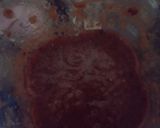 Foto del paso 8 de la receta: Tortitas de Arroz en Salsa Roja