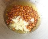 Foto langkah ke 1 dari resep 🥜🥜🥜 Bumbu Kacang unt Siomay Bandung.