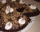 صورة لخطوة 2 من وصفة موسكوتشو 😋