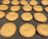 Foto del paso 2 de la receta: Pan amasado