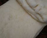 Foto del paso 3 de la receta: Pan de quesos