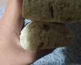 Foto del paso 12 de la receta: Ciabatta