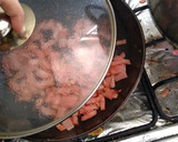 Foto del paso 2 de la receta: Lentejas sabrosongas✨😁