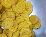 મસાલા જીરા પૂરી (Masala Jeera Poori Recipe In Gujarati) રેસીપી સ્ટેપ4ફોટો