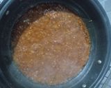 Foto langkah ke 4 dari resep Sambal Terong Teri.