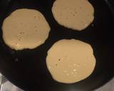 Pancakes (American style) recipe step 6 photo