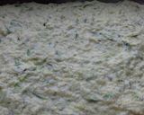 Foto del paso 8 de la receta Musaka vegetal