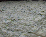 Foto del paso 8 de la receta: Musaka vegetal