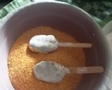 Foto langkah ke 8 dari resep Kaki Naga.