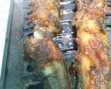 Foto langkah ke 5 dari resep Lele Bakar Teflon Kesukaan anak-anak.