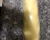 Foto del paso 3 de la receta: Pastafrola de membrillo