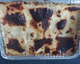 Foto del paso 6 de la receta: Lasaña de pollo