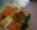 Foto langkah ke 2 dari resep Kare Ayam.