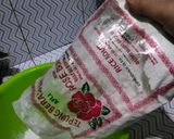Foto langkah ke 1 dari resep Peyek rebon.