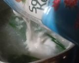Foto langkah ke 6 dari resep Cendol Kecebong.