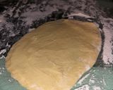 Foto del paso 6 de la receta: Bollos para el mate 🤤