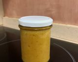 Foto del paso 8 de la receta: Mermelada de Mango y Piña