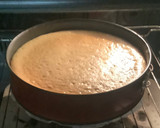 Foto del paso 4 de la receta: Tarta de Fresa