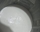 आंबोळी (amboli recipe in marathi) रेसिपी स्टेप 1 फोटो 