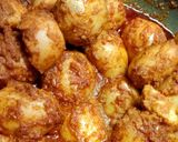 બ્રેડ બટાકા (Bread Bataka Recipe In Gujarati) રેસીપી સ્ટેપ3ફોટો