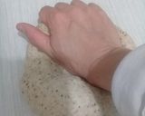 Foto del paso 3 de la receta: Empanaditas de membrillo