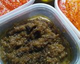 Foto langkah ke 2 dari resep Bumbu dasar putih.