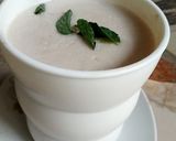 A picture of step 4 of Kosai.