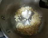 Foto del paso 7 de la receta: Quitafrios