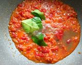 Foto langkah ke 2 dari resep Ayam Balado.