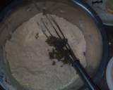 Gujarati dokla a famous snacks recipe step 4 photo