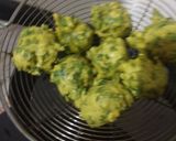 પકોડા કઢી (Pakoda Kadhi Recipe In Gujarati) રેસીપી સ્ટેપ6ફોટો