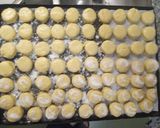 Foto del paso 6 de la receta: ₊ ⊹. Scones Dulces ‹𝟹 ⋆