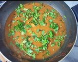 A picture of step 8 of Delhi Wali Khasta Kachori.
