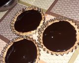 Foto del paso 5 de la receta: Tarta Tofi 🤤