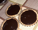 Foto del paso 5 de la receta: Tarta Tofi 🤤