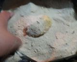Foto del paso 3 de la receta: Nugget de pollo