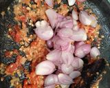 Foto langkah ke 1 dari resep Sayur PoKatoPi.