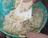 Foto del paso 2 de la receta: Pan alemán