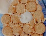Foto del paso 3 de la receta: Pay frío de limón