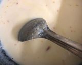 વ્હાઇટ સોસ પાસ્તા (White Sauce Pasta Recipe In Gujarati) રેસીપી સ્ટેપ2ફોટો
