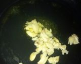 Foto langkah ke 2 dari resep Nasi Goreng Nanas.