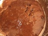 Fudge Brownies #kethobeticcake