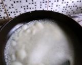 Foto langkah ke 3 dari resep Risol goreng isi sayuran.