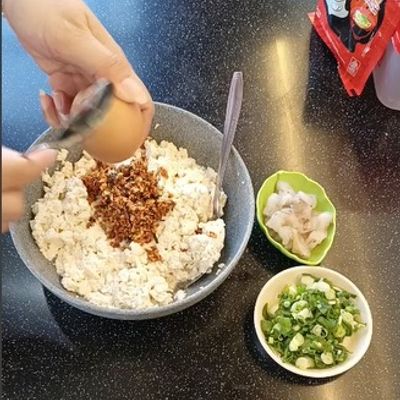 Langkah 6