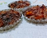 Foto del paso 4 de la receta: Tarteletas de manzana 🍎