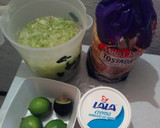 Foto del paso 4 de la receta: Pozole blanco de pollo