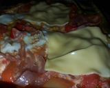 صورة لخطوة 1 من وصفة شكشوكة 🧅🍅🌶🥚
