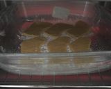 Foto del paso 6 de la receta: Galletas de mantequilla