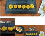 ખીચડી ભાજી કબાબ (Khichdi Bhaji Kebab Recipe In Gujarati) રેસીપી સ્ટેપ3ફોટો