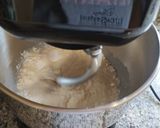 Foto del paso 2 de la receta: Pan casero (molletes)